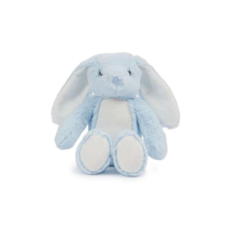 mm060ted/bl-u