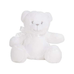 mm060cow/blw-u