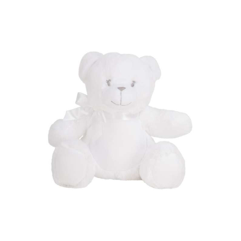 mm060cow/blw-u