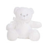 mm060cow/blw-u