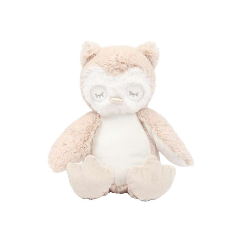 mm060ted/lbw-u