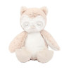 mm060ted/lbw-u
