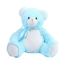 mm556blu-u