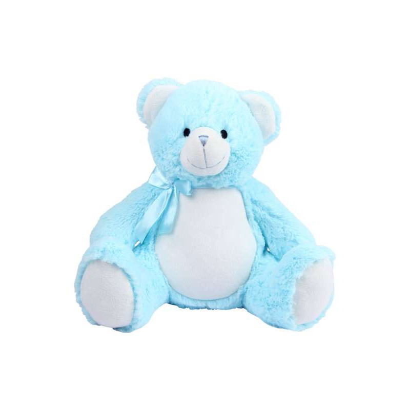 mm556blu-u