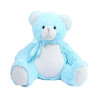 mm556blu-u