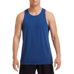 PERFORMANCE® ADULT CORE SINGLET