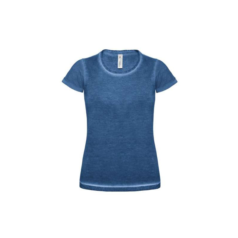 bctwd71bcl-xs