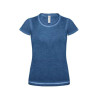 bctwd71bcl-xs