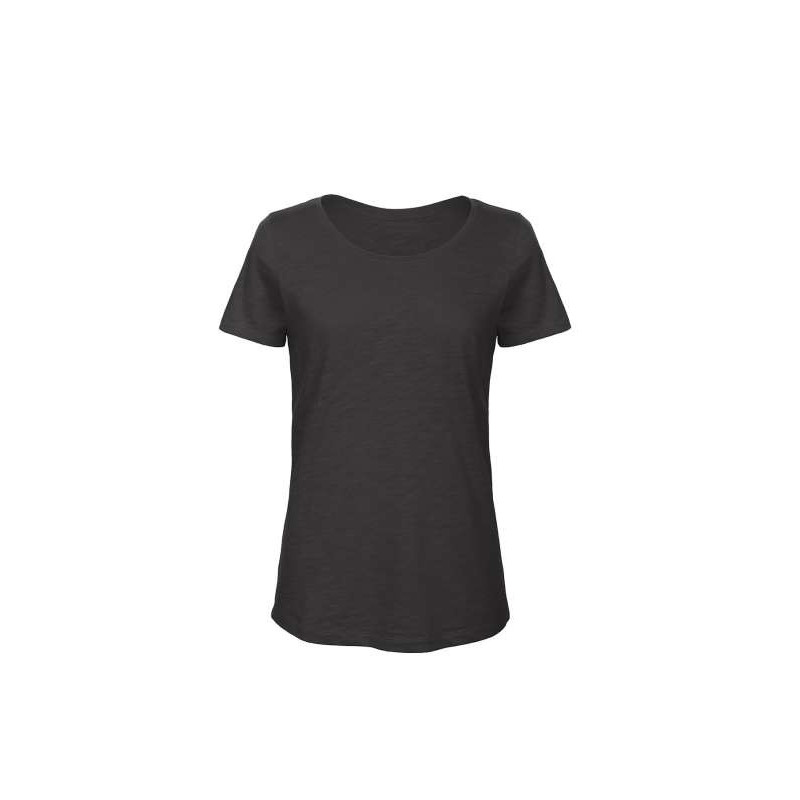 bctw047chb-xs