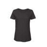 bctw047chb-2xl