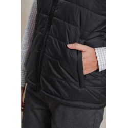 WOMEN'S 'RECYCLIGHT' PADDED GILET