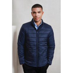 MEN'S 'RECYCLIGHT' PADDED JACKET