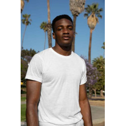 UNISEX SUBLIMATION RÖVID UJJÚ PÓLÓ