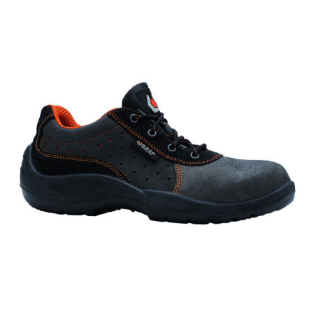 B0105 Franklin S1 SRC