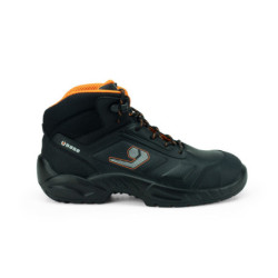 B0137A Montmartre Top S3S LG FO SR