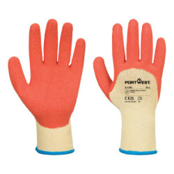 A105 Grip Xtra kesztyű