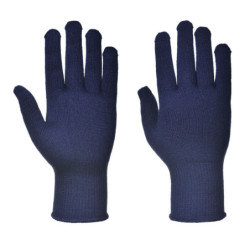 A115 Thermal kesztyű