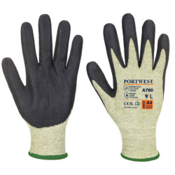 A780 Arc Grip kesztyű