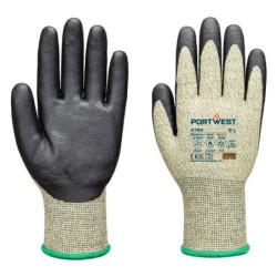 A783 Arc Grip 13E 3. szintű kesztyű