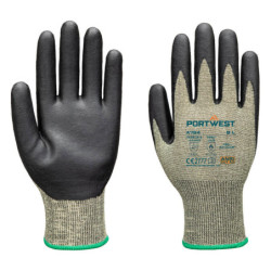 A784 Arc Grip 18C Level 1 kesztyű