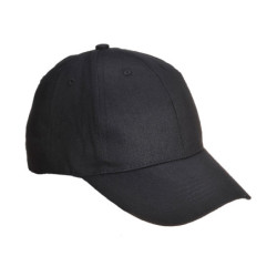 B010 Baseball sapka, hat paneles
