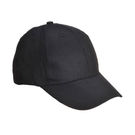 B010 Baseball sapka