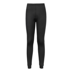 B135 Női Baselayer Leggings