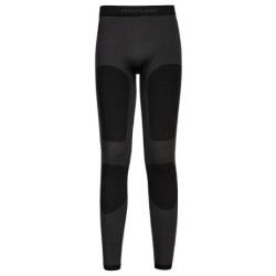 B171 Dynamic Air Baselayer legging
