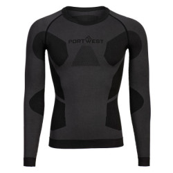 B173 Dynamic Air Baselayer felső