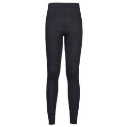 B181 Merinó gyapjú legging