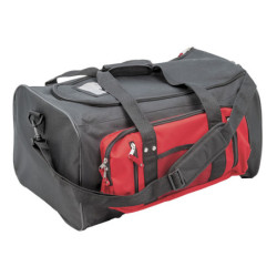 B901 Holdall táska