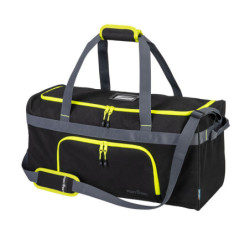 B960 60L Duffle táska