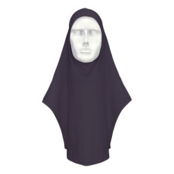 CS28 Homlokvédő balaclava
