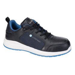 FC07 - Eco Composite Trainer S3S SR FO