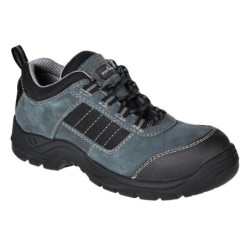 FC64 Portwest Compositelite Trekker védőcipő S1