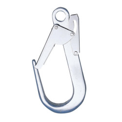 FP35 Akasztóhorog karabiner