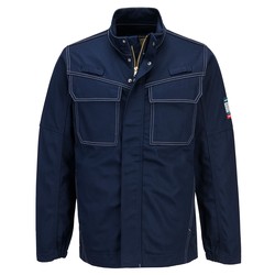 FR749