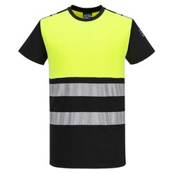 FR775