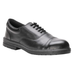 FW47 Steelite Executive Oxford védőcipő S1P