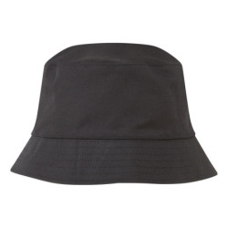 HA23 Kifordítható Bucket sapka