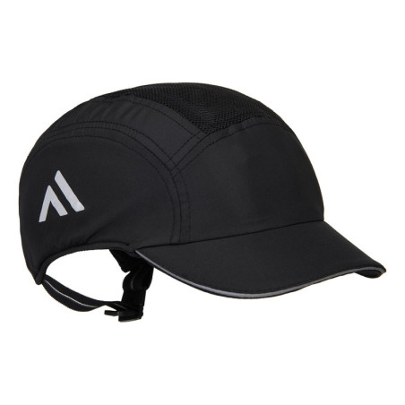 PS79 AirTech ütésbiztos sapka