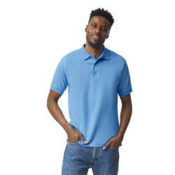 DRYBLEND® ADULT JERSEY POLO