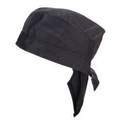 S903 Bandana séfsapka