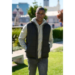 ALTOONA - INSULATED BODYWARMER