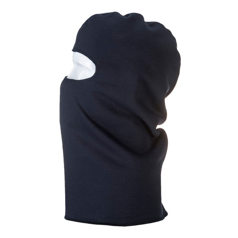 Modaflame Knit FR Balaclava