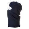 Modaflame Knit FR Balaclava