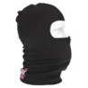 Modaflame Knit FR Balaclava