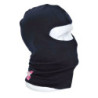 Modaflame Knit FR Balaclava