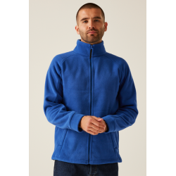 THOR III - INTERACTIVE FLEECE