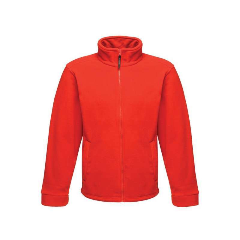 THOR 300 - FULL ZIP FLEECE